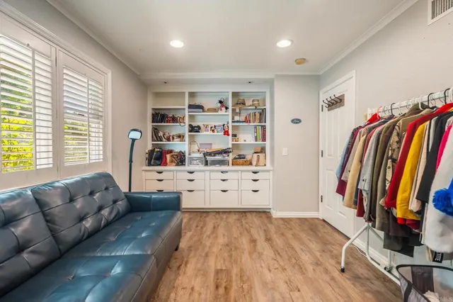 $1,599,999 | 2672 Big Wagon Road, Alpine, CA 91901