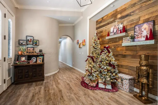 $1,599,999 | 2672 Big Wagon Road, Alpine, CA 91901