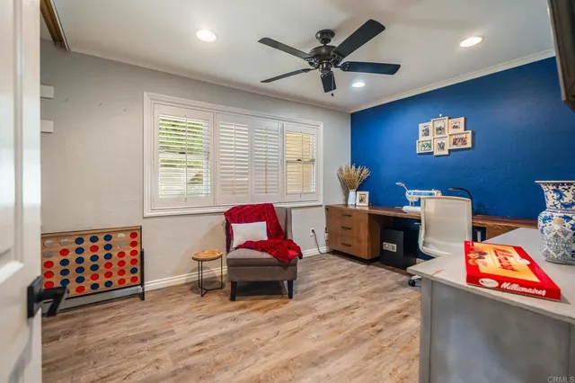 $1,599,999 | 2672 Big Wagon Road, Alpine, CA 91901