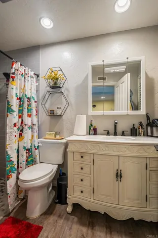 $1,599,999 | 2672 Big Wagon Road, Alpine, CA 91901