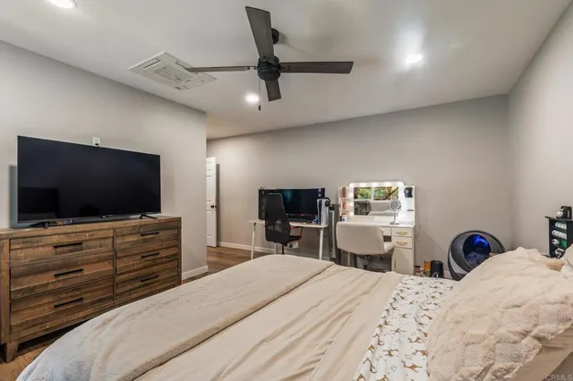 $1,599,999 | 2672 Big Wagon Road, Alpine, CA 91901