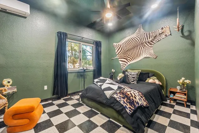 $1,599,999 | 2672 Big Wagon Road, Alpine, CA 91901