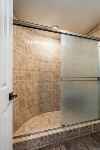 $1,599,999 | 2672 Big Wagon Road, Alpine, CA 91901