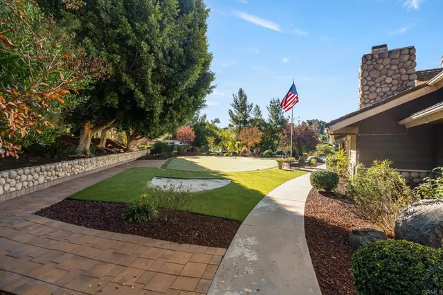 $1,599,999 | 2672 Big Wagon Road, Alpine, CA 91901