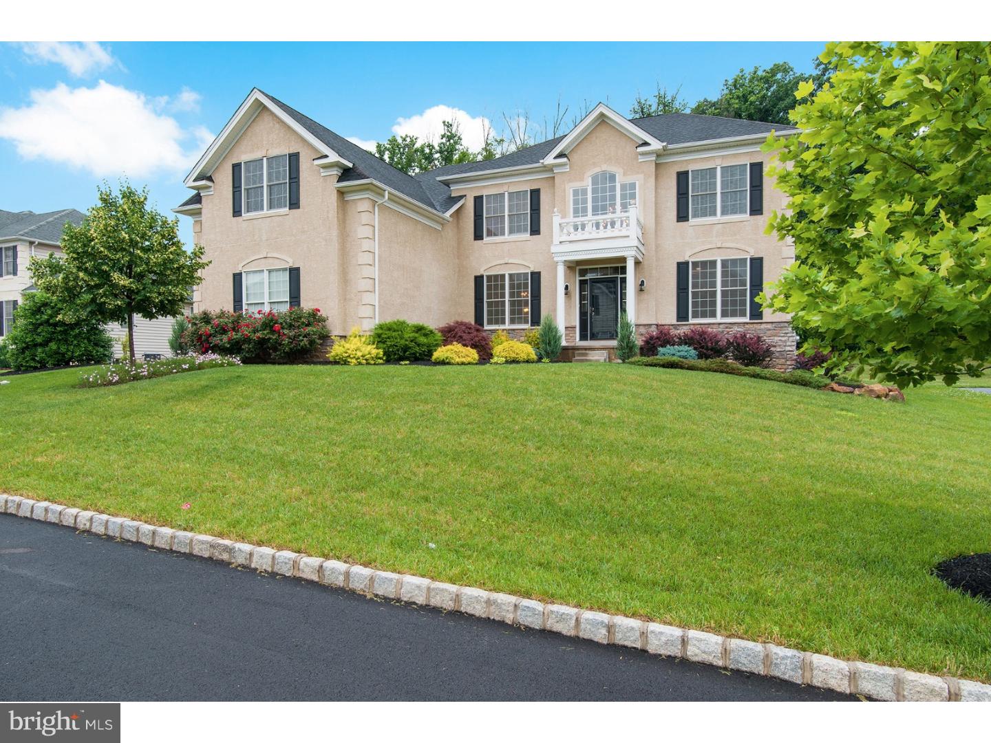 3974 Powell Road Chester Springs, PA 19425 - Photo 1 of 25 Gallery Image 1