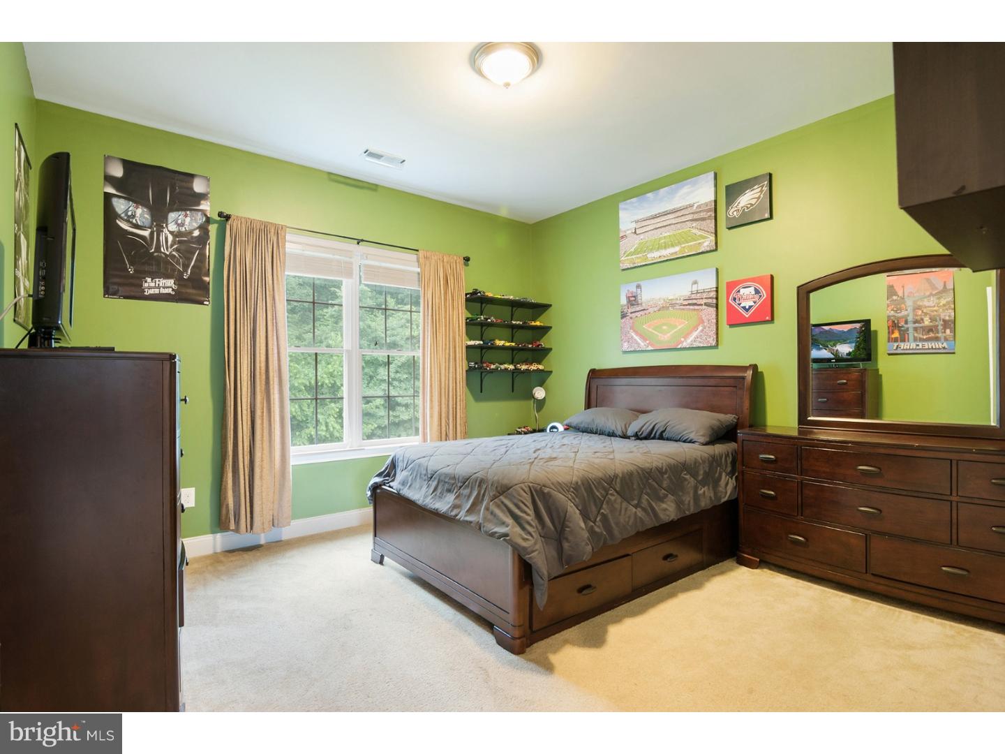 3974 Powell Road Chester Springs, PA 19425 - Photo 20 of 25 Gallery Image 20