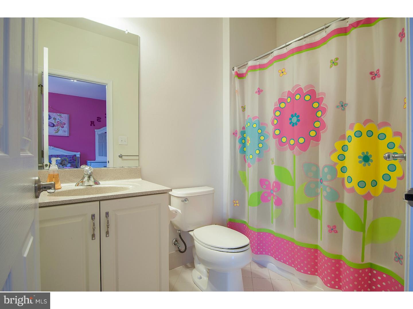 3974 Powell Road Chester Springs, PA 19425 - Photo 21 of 25 Gallery Image 21