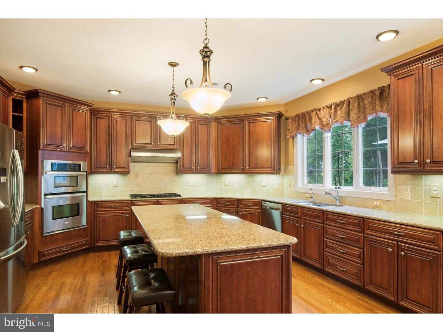 3974 Powell Road Chester Springs, PA 19425 - Photo 7 of 25 Gallery Image 7