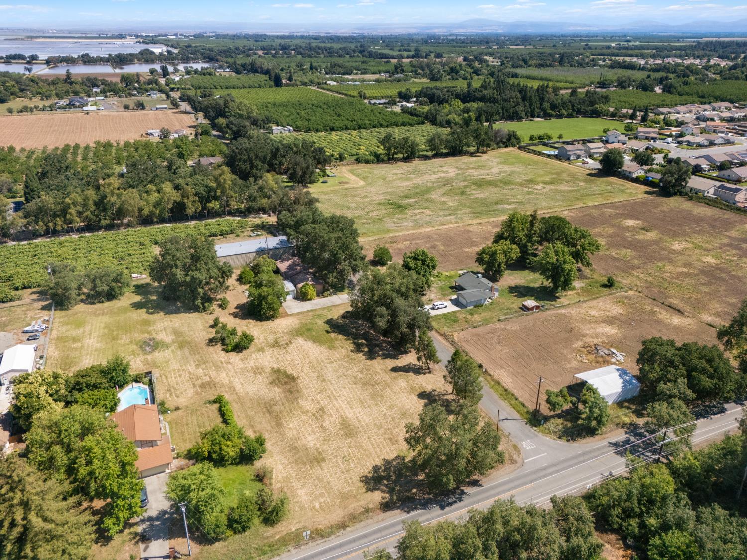 1625 Kofford Road Gridley, CA 95948 - Photo 53 of 53