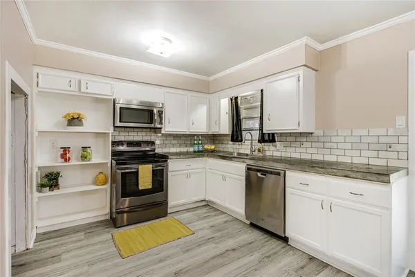 $1,850 | 328 South 1st Street, Wylie, TX 75098