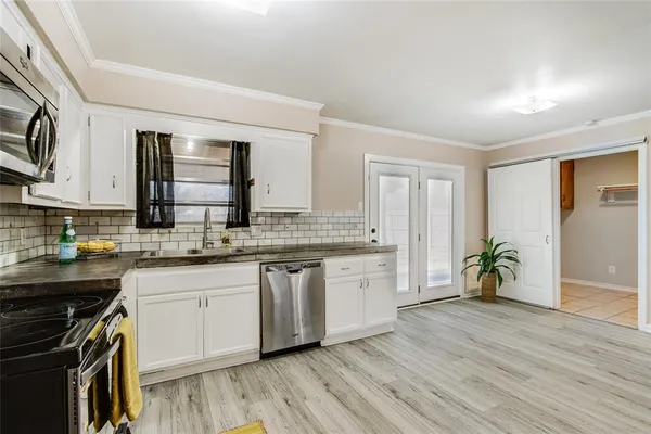 $1,850 | 328 South 1st Street, Wylie, TX 75098