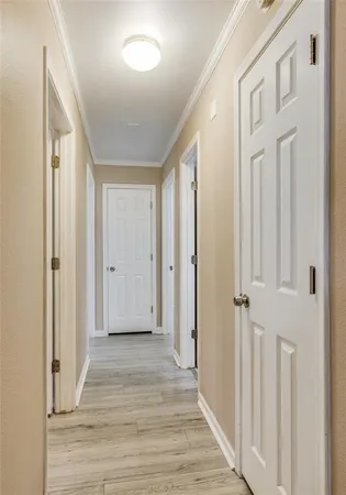 $1,850 | 328 South 1st Street, Wylie, TX 75098