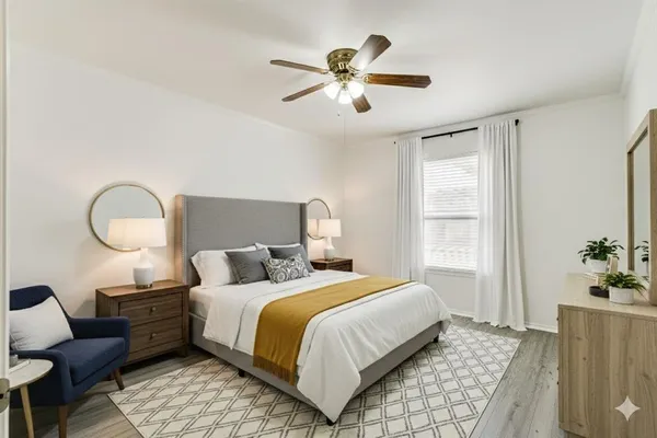 $1,850 | 328 South 1st Street, Wylie, TX 75098