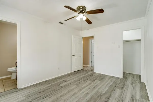 $1,850 | 328 South 1st Street, Wylie, TX 75098