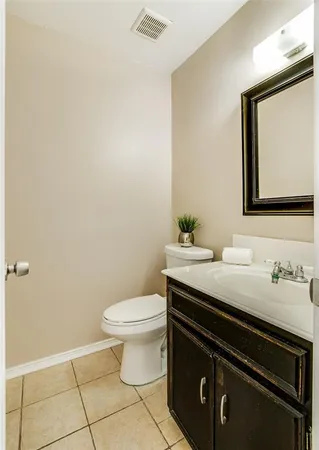 $1,850 | 328 South 1st Street, Wylie, TX 75098