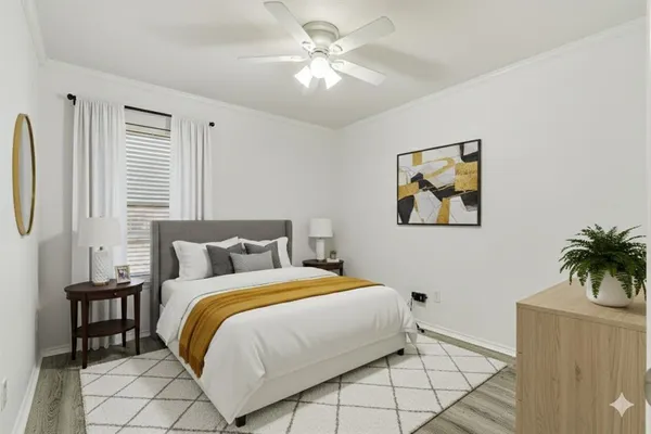 $1,850 | 328 South 1st Street, Wylie, TX 75098