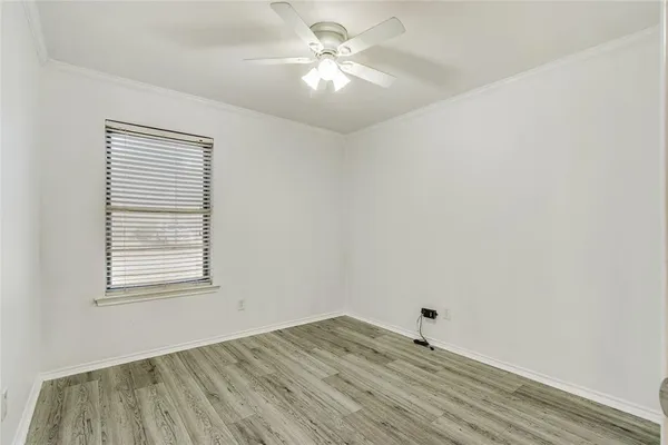 $1,850 | 328 South 1st Street, Wylie, TX 75098