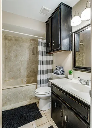 $1,850 | 328 South 1st Street, Wylie, TX 75098