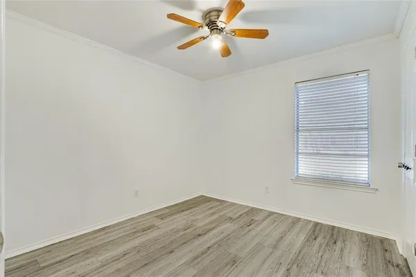 $1,850 | 328 South 1st Street, Wylie, TX 75098