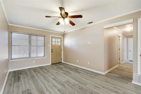 $1,850 | 328 South 1st Street, Wylie, TX 75098