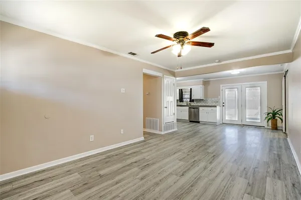 $1,850 | 328 South 1st Street, Wylie, TX 75098