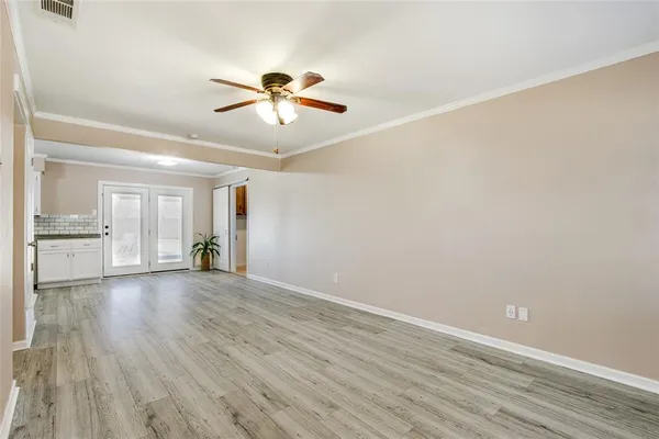 $1,850 | 328 South 1st Street, Wylie, TX 75098
