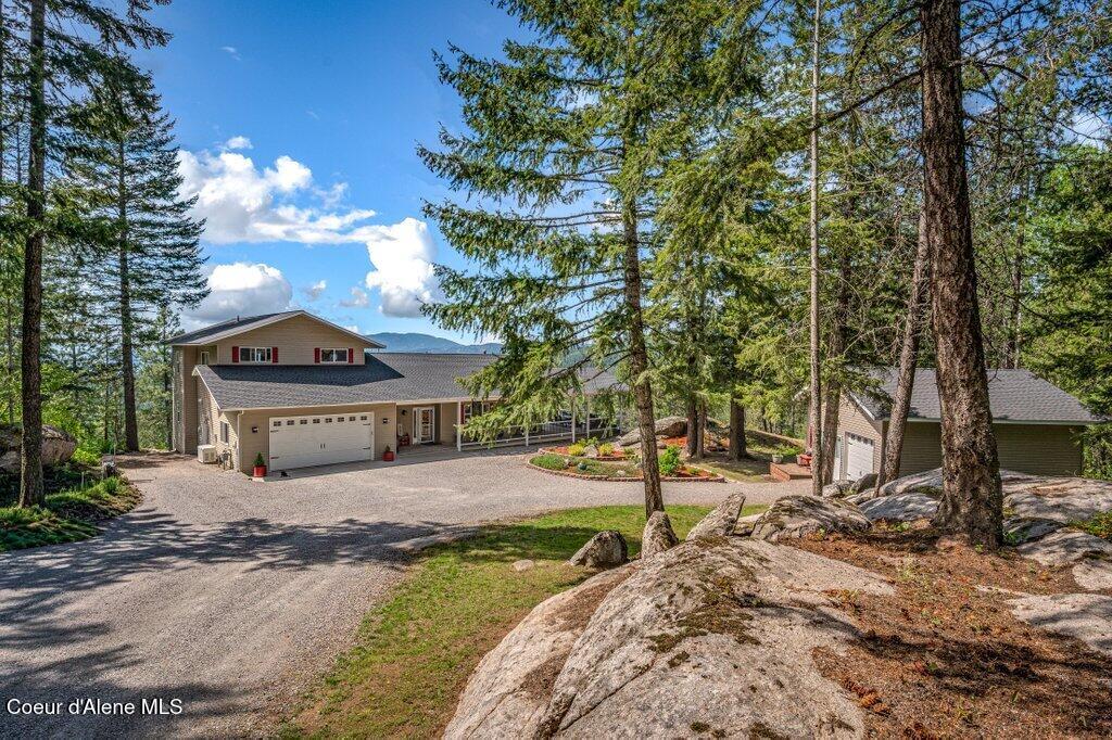 90 Riverview Circle Sandpoint, ID 83864 - Photo 70 of 84 --5.jpg-SMALL