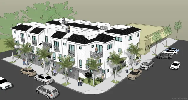 a vase of flowers sitting on a table