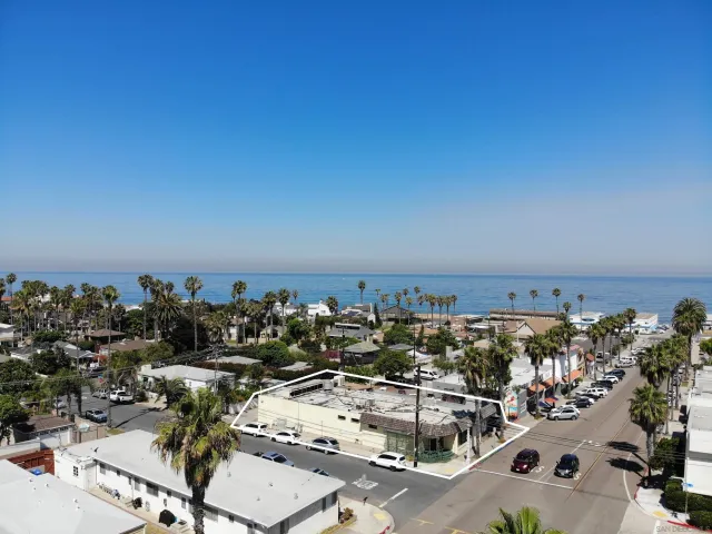 $2,150,000 | 4705-4711 Point Loma Avenue, Unit 10 & 11, San Diego, CA 92107