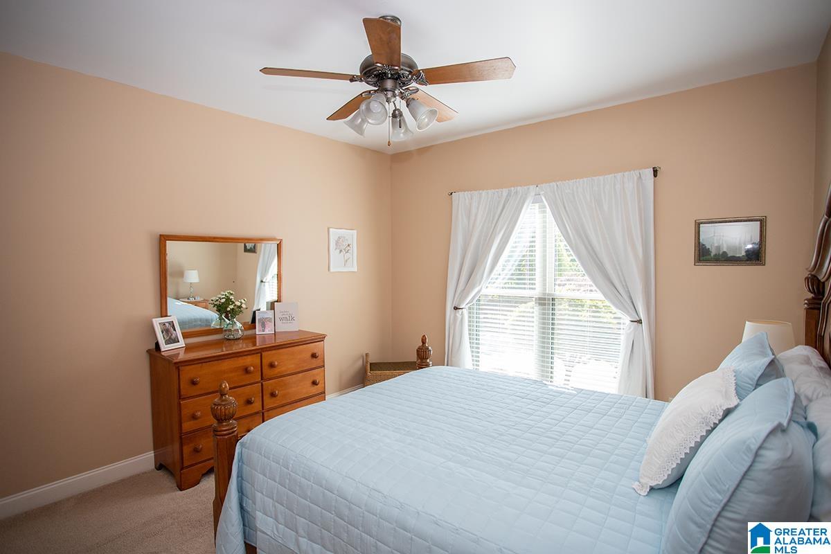 1004 Grande View Pass Alabaster, AL 35114 - Photo 45 of 97