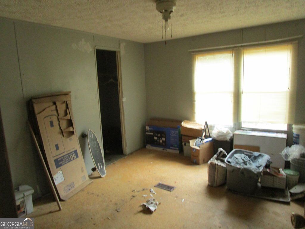 5287 Price Road Gainesville, GA 30506 - Photo 14 of 29 Gallery Image 14