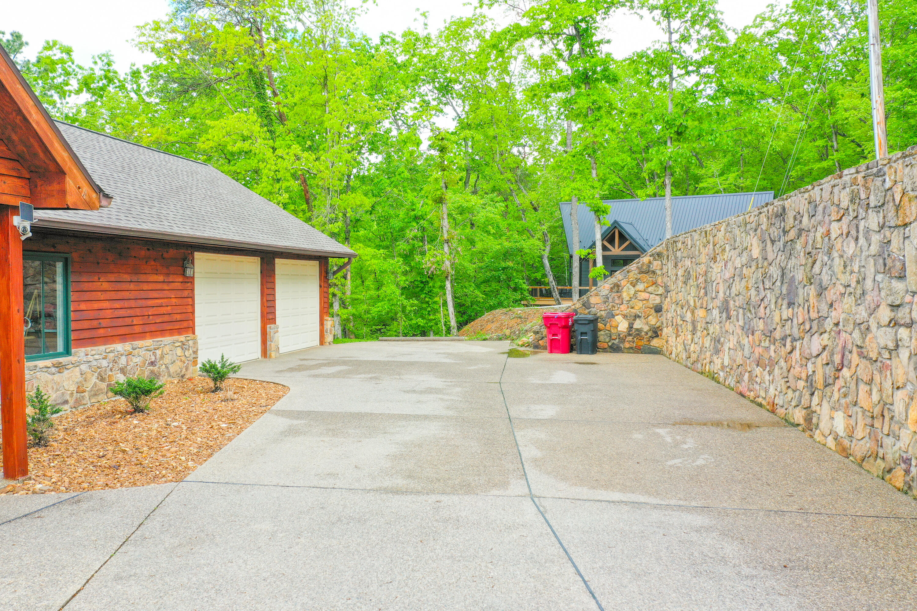 1117 Cliffs Edge Road East Bernstadt, KY 40729 - Photo 70 of 77 org_9e3ab1a3524557a9_1747153844000