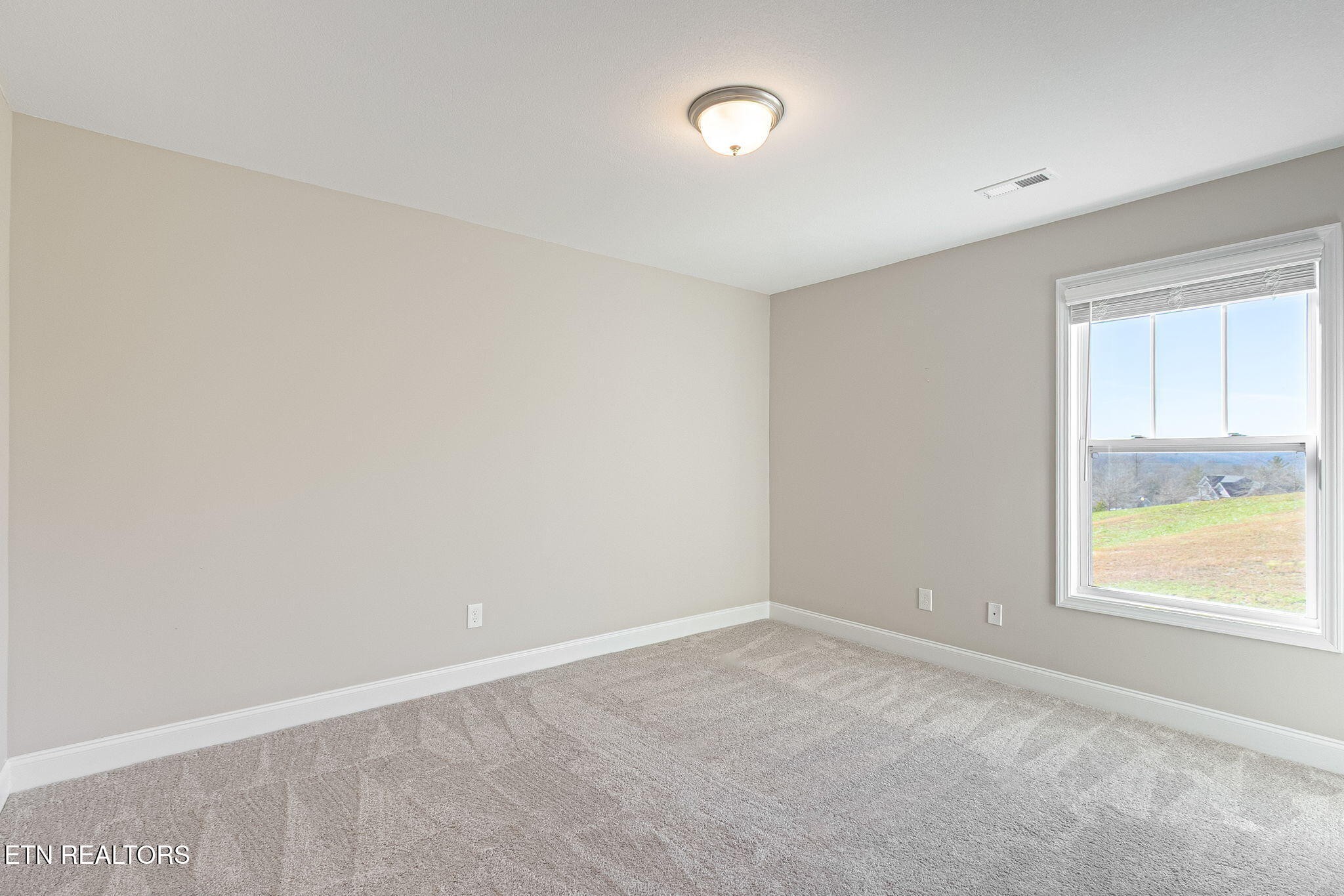 101 Littonberry Street Oak Ridge, TN 37830 - Photo 27 of 50 Gallery Image 27