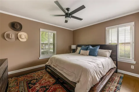 $615,000 | 6422 Dunstan Lane, Dallas, TX 75214