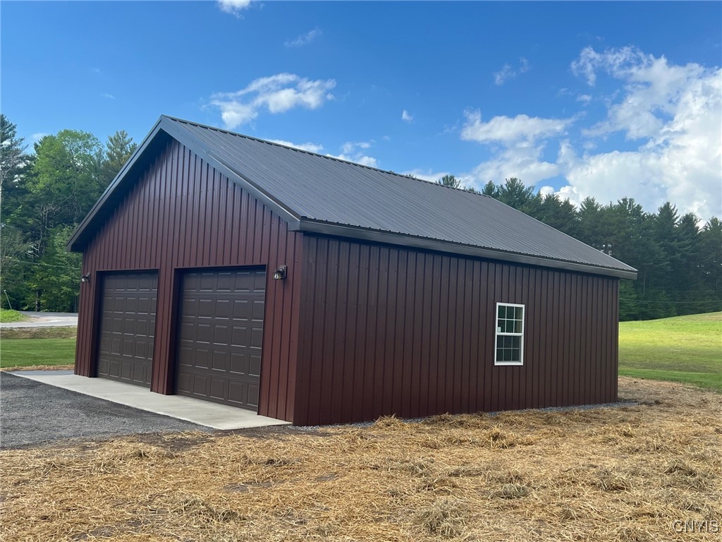 3050 Edmonds Road Boonville, NY 13309 - Photo 11 of 48