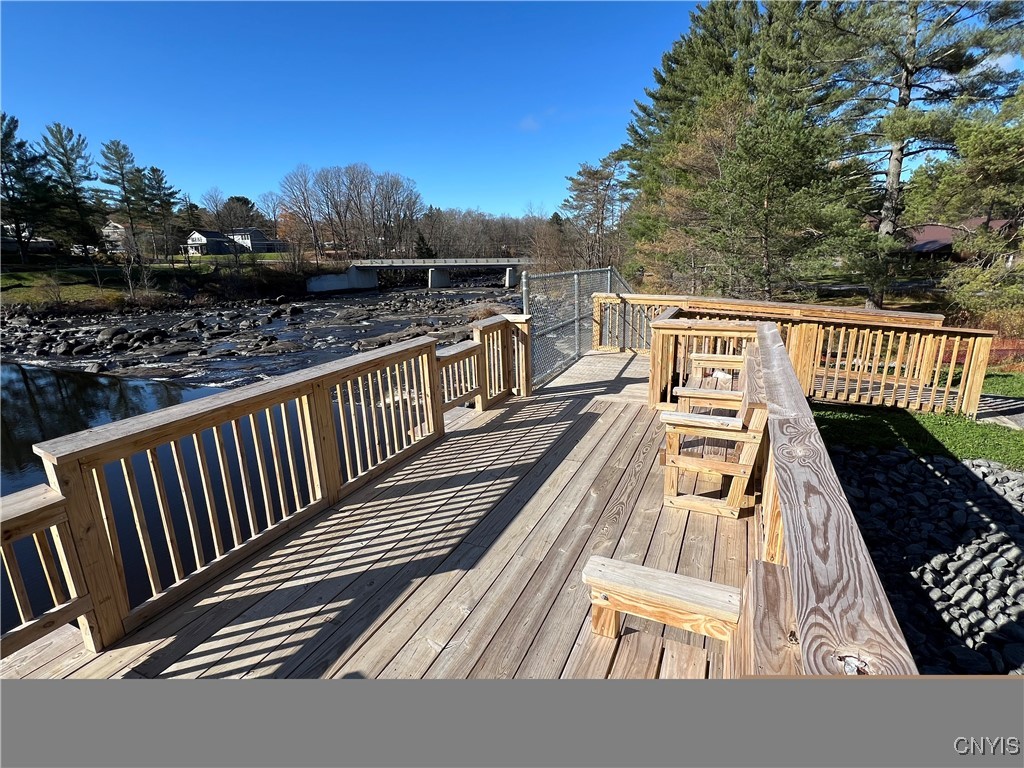 3050 Edmonds Road Boonville, NY 13309 - Photo 12 of 48