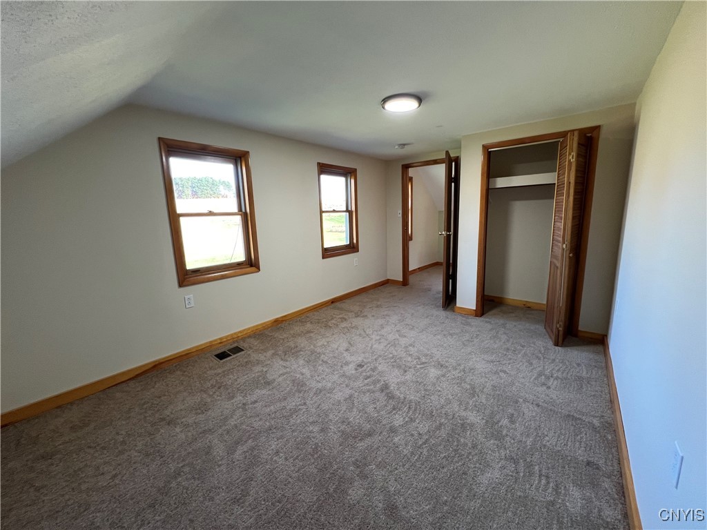 3050 Edmonds Road Boonville, NY 13309 - Photo 18 of 48