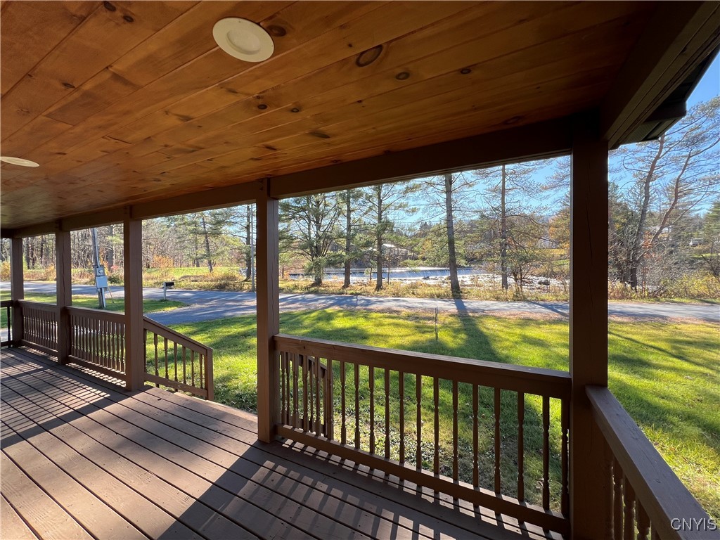 3050 Edmonds Road Boonville, NY 13309 - Photo 21 of 48