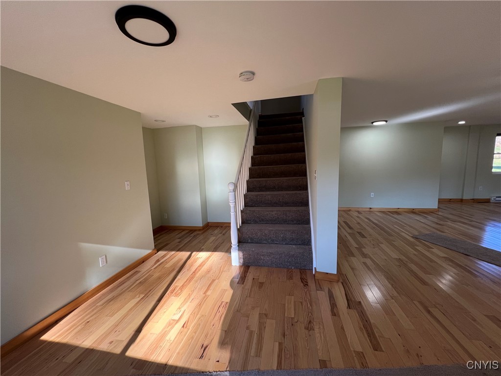 3050 Edmonds Road Boonville, NY 13309 - Photo 22 of 48