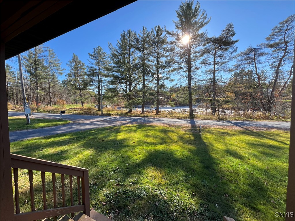 3050 Edmonds Road Boonville, NY 13309 - Photo 3 of 48