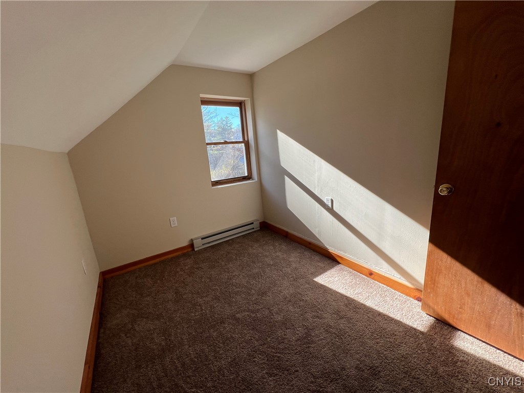 3050 Edmonds Road Boonville, NY 13309 - Photo 37 of 48