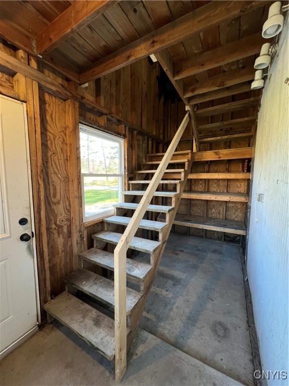 3050 Edmonds Road Boonville, NY 13309 - Photo 39 of 48