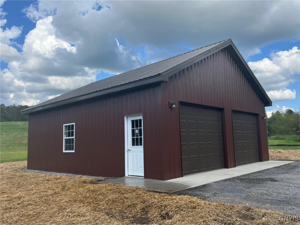 3050 Edmonds Road Boonville, NY 13309 - Photo 4 of 48