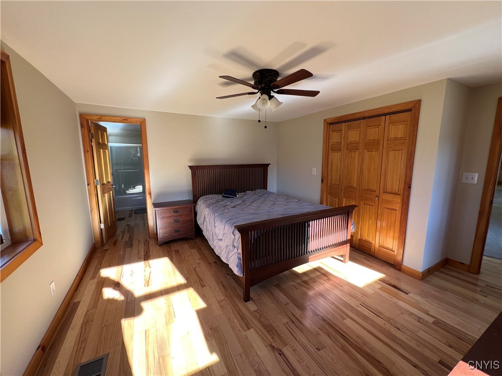 3050 Edmonds Road Boonville, NY 13309 - Photo 42 of 48