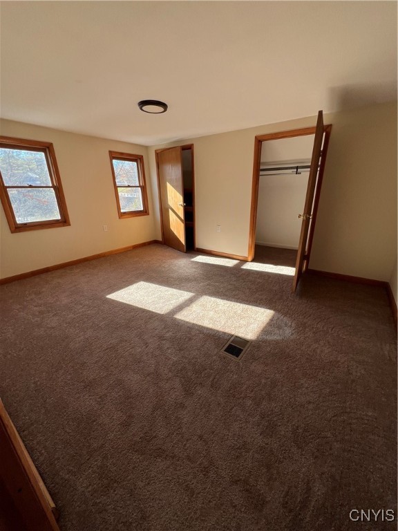 3050 Edmonds Road Boonville, NY 13309 - Photo 46 of 48