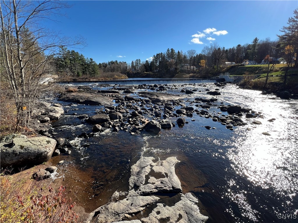 3050 Edmonds Road Boonville, NY 13309 - Photo 47 of 48