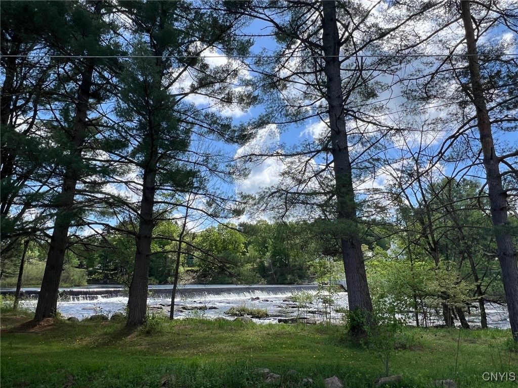 3050 Edmonds Road Boonville, NY 13309 - Photo 48 of 48