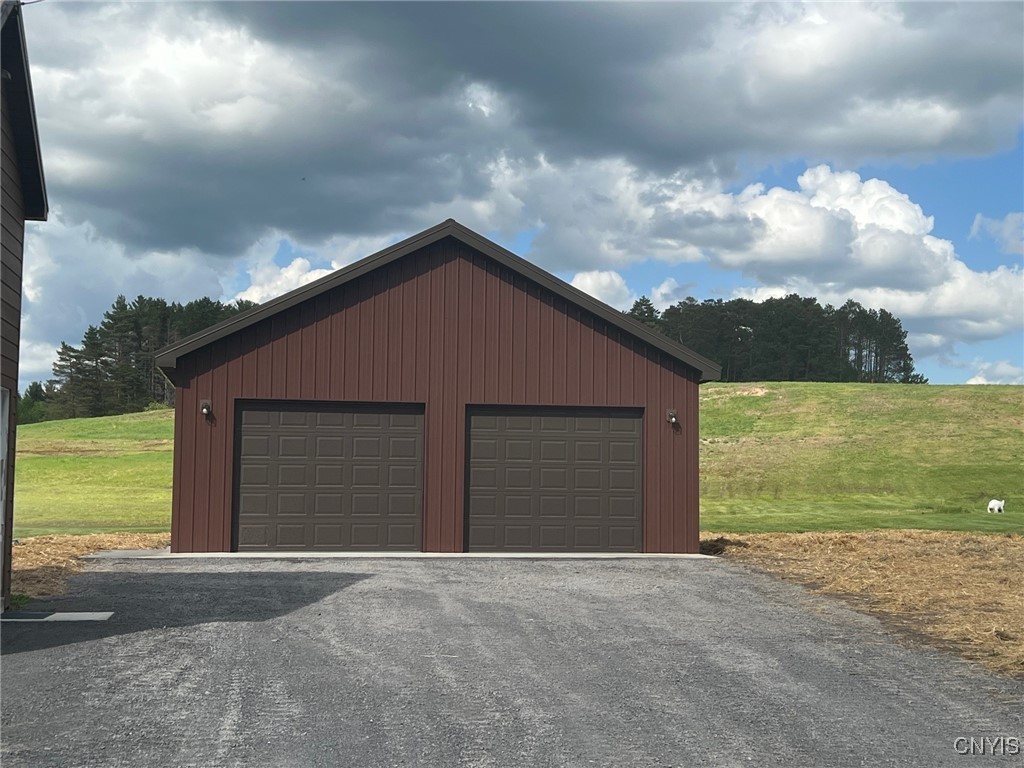 3050 Edmonds Road Boonville, NY 13309 - Photo 5 of 48