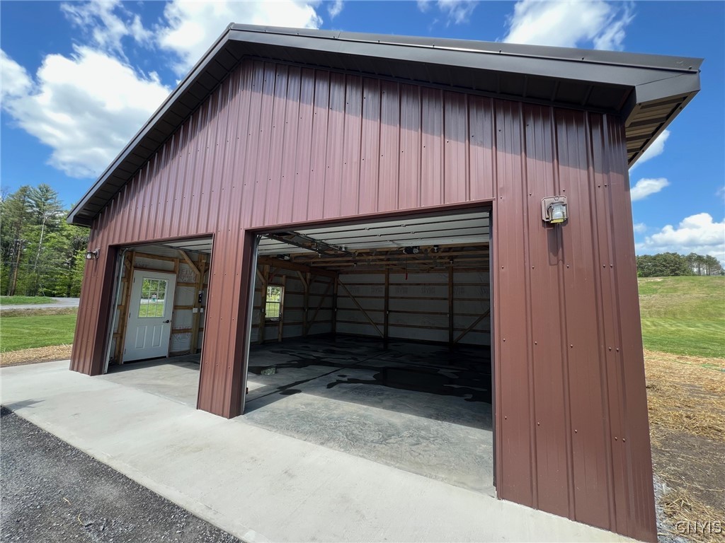 3050 Edmonds Road Boonville, NY 13309 - Photo 6 of 48