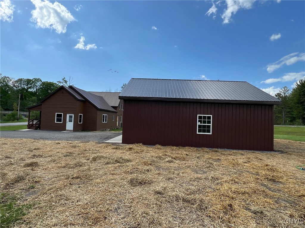 3050 Edmonds Road Boonville, NY 13309 - Photo 10 of 48